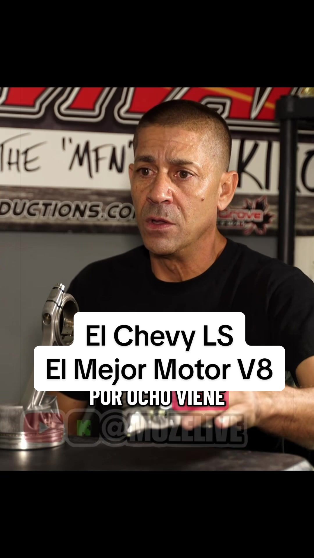 @mozetv