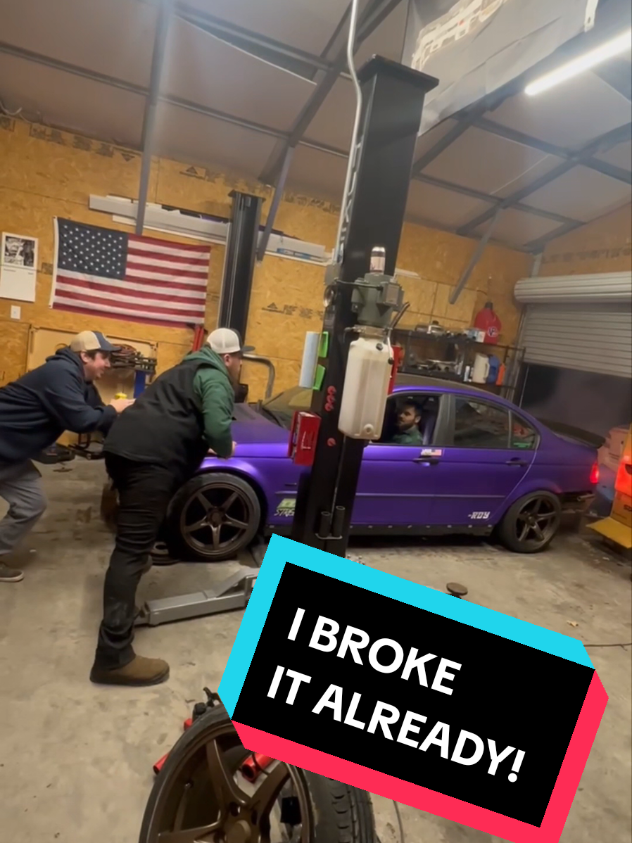 @Ratchetstrap.Media