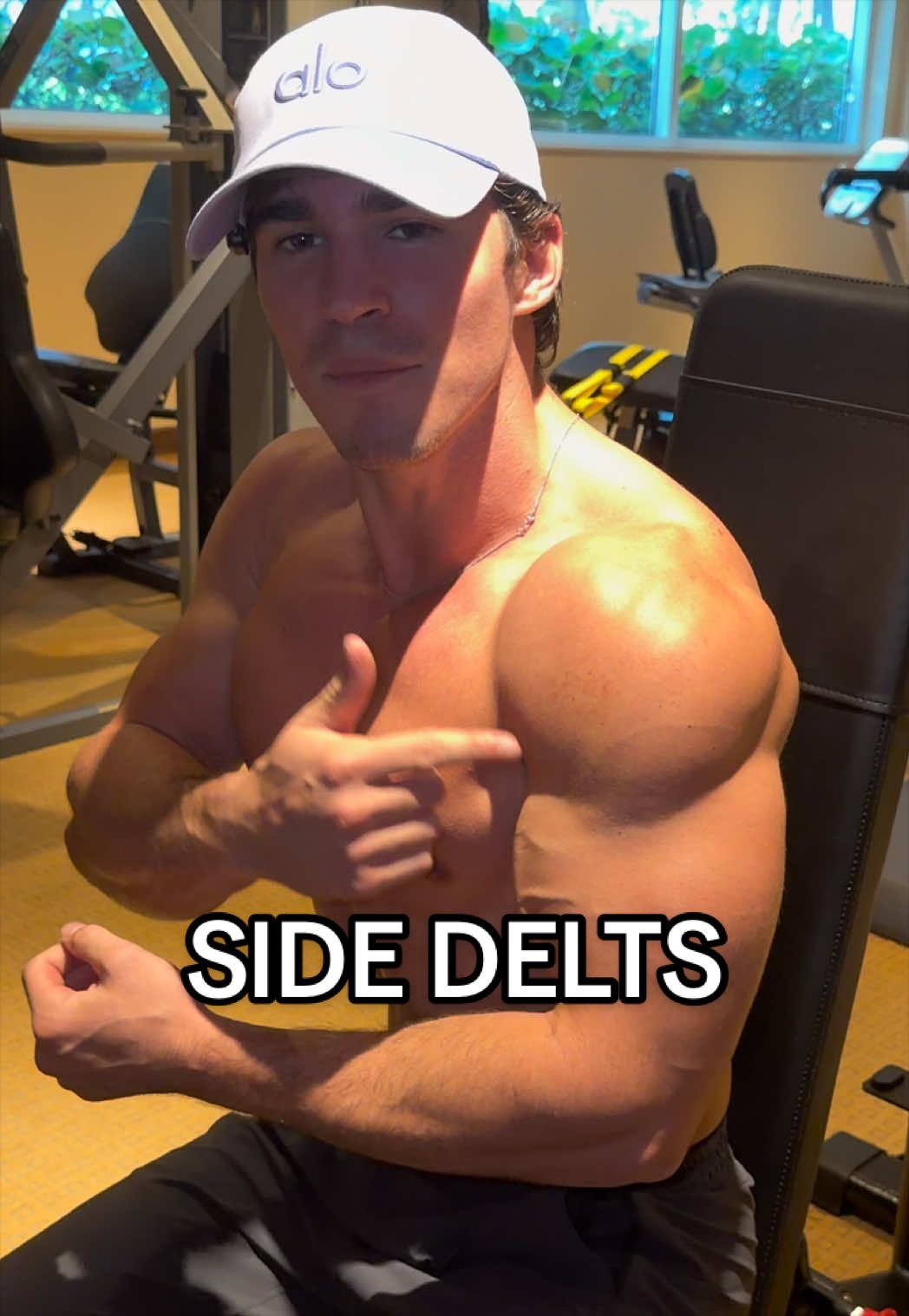 @BuiltByBen