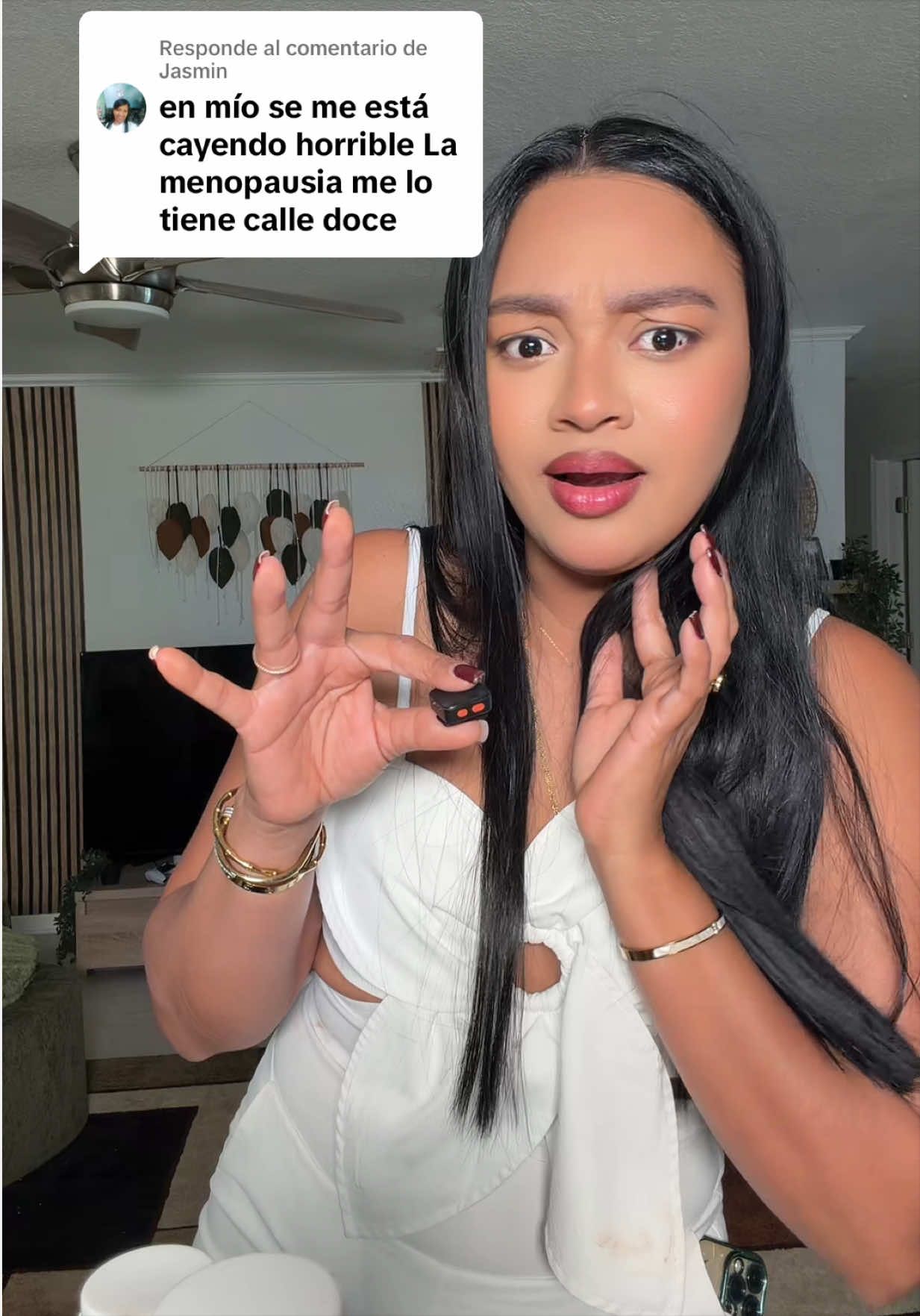 @Pao tu comadrita  💁🏻&zwj;♀️