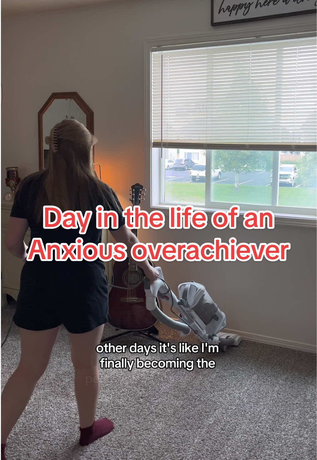 @Alyson Kate