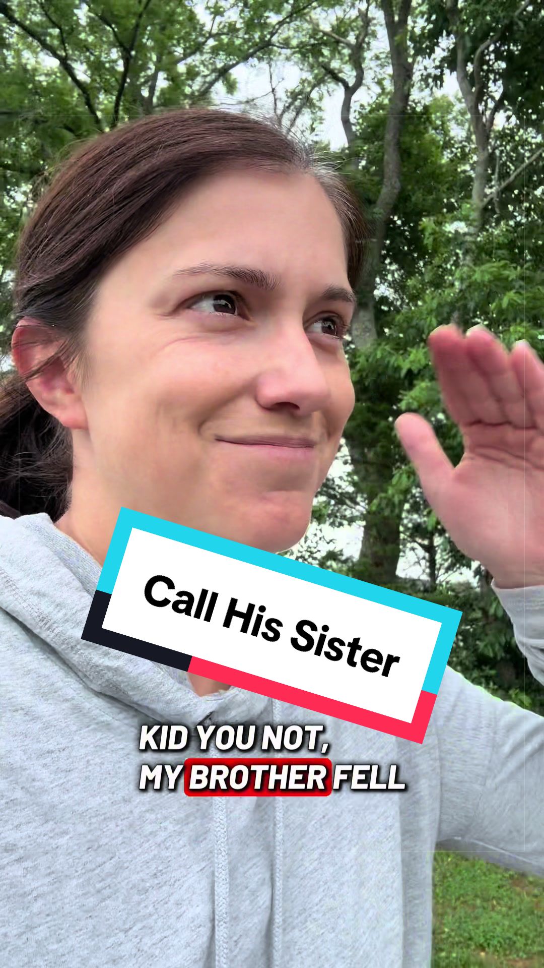 @Sarah J Wood