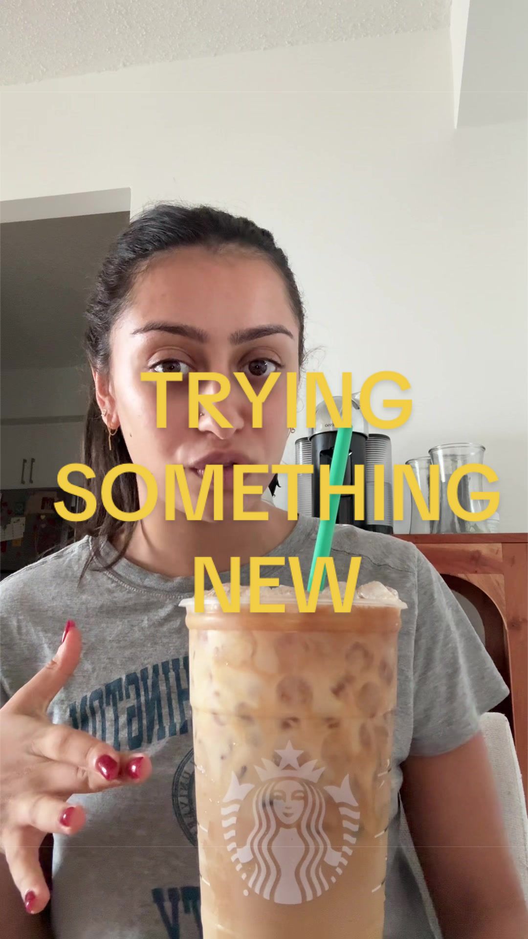 @esha