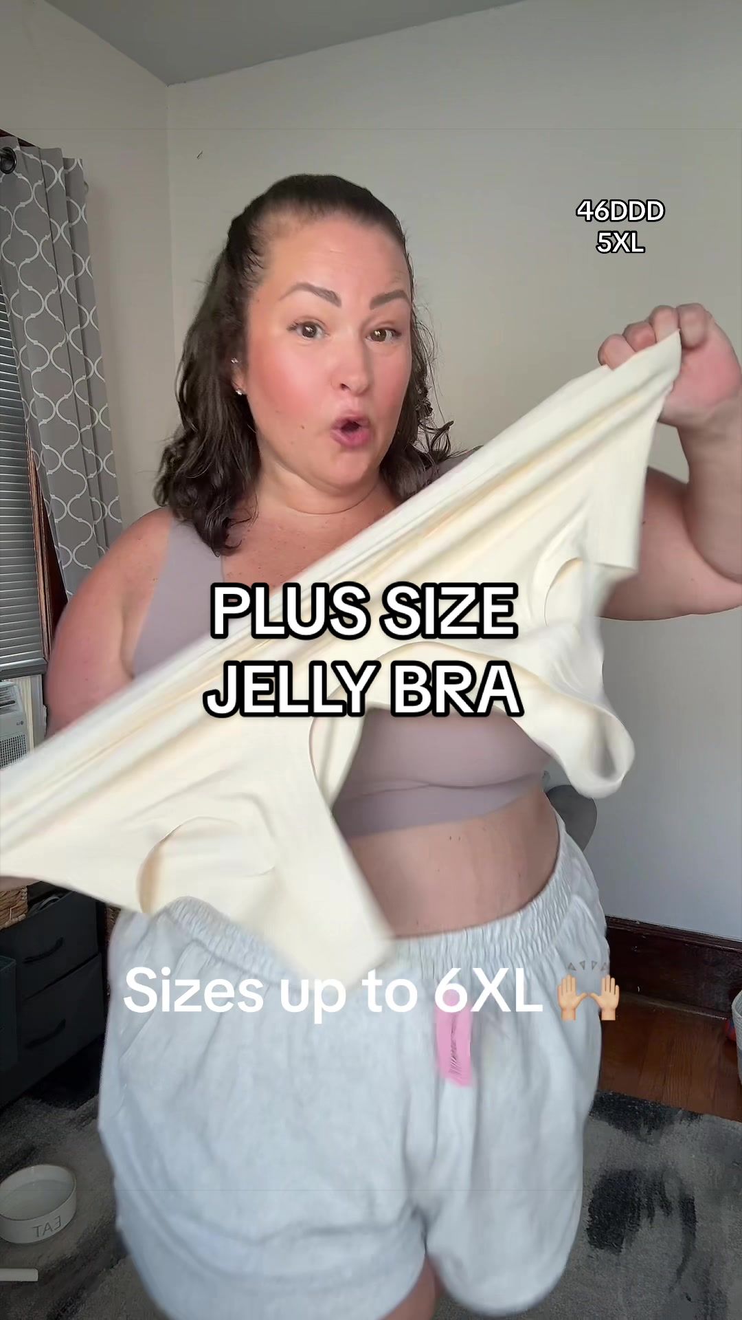 @Amanda | Plus Size Fashion ✨
