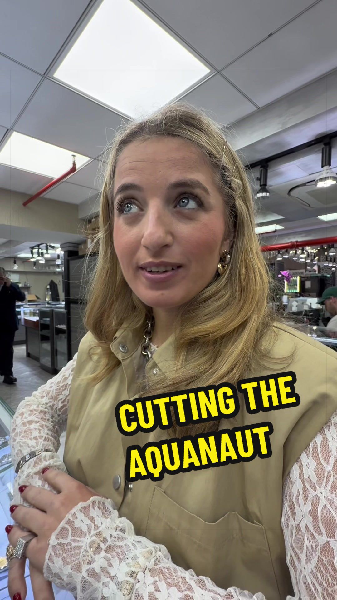 @Watchbyjuls