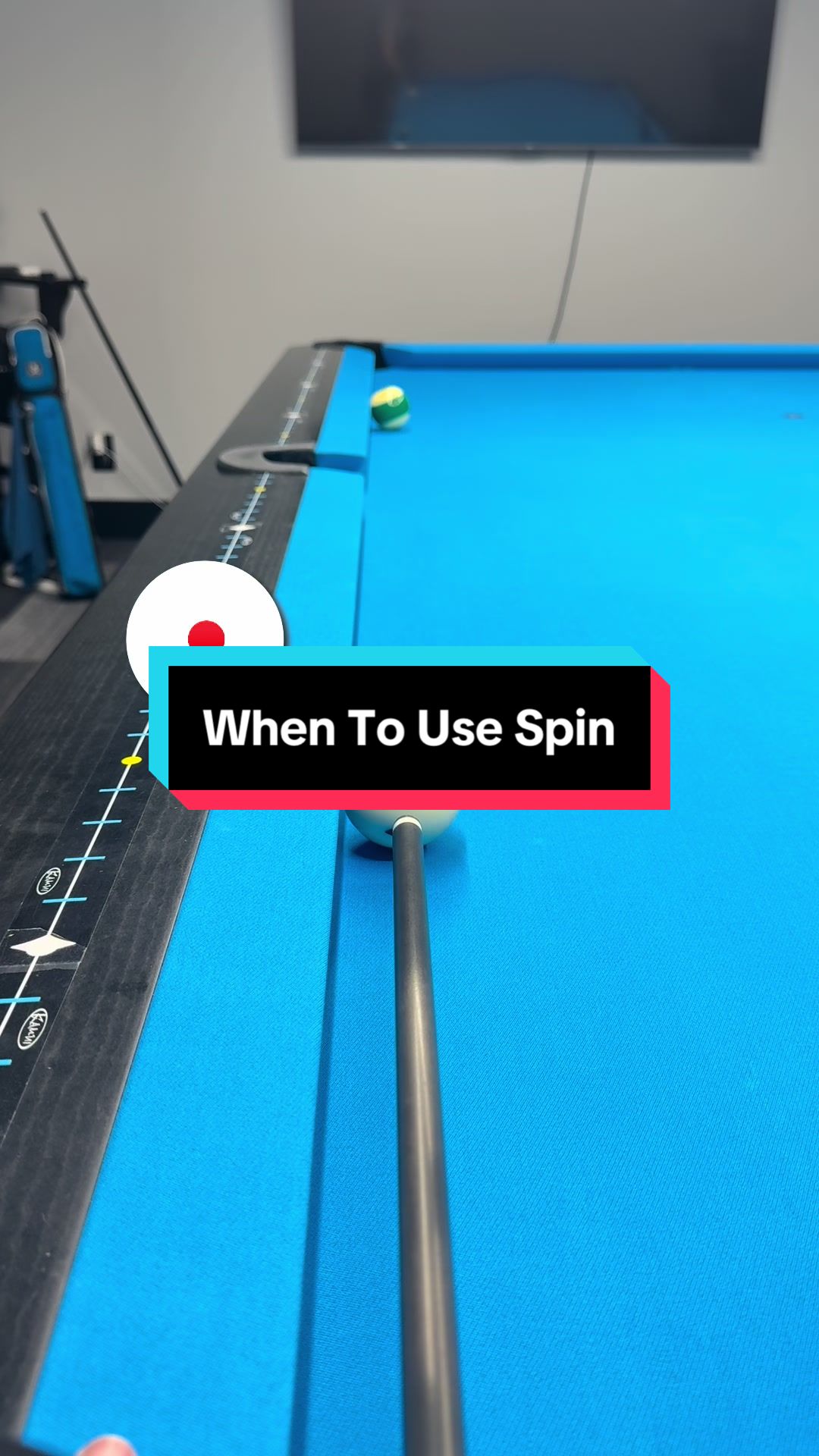 @calbilliards