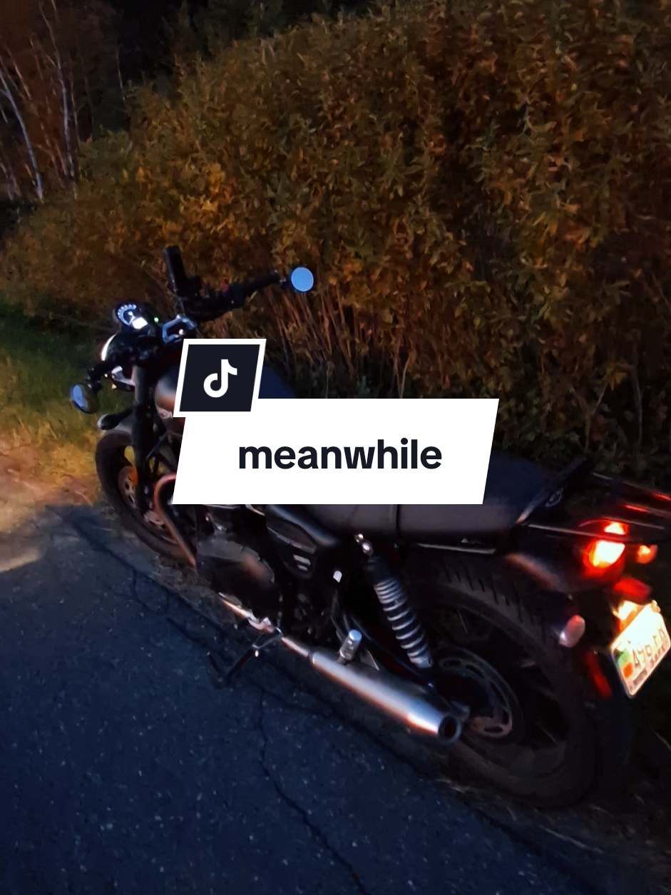 @Moxie_Moto