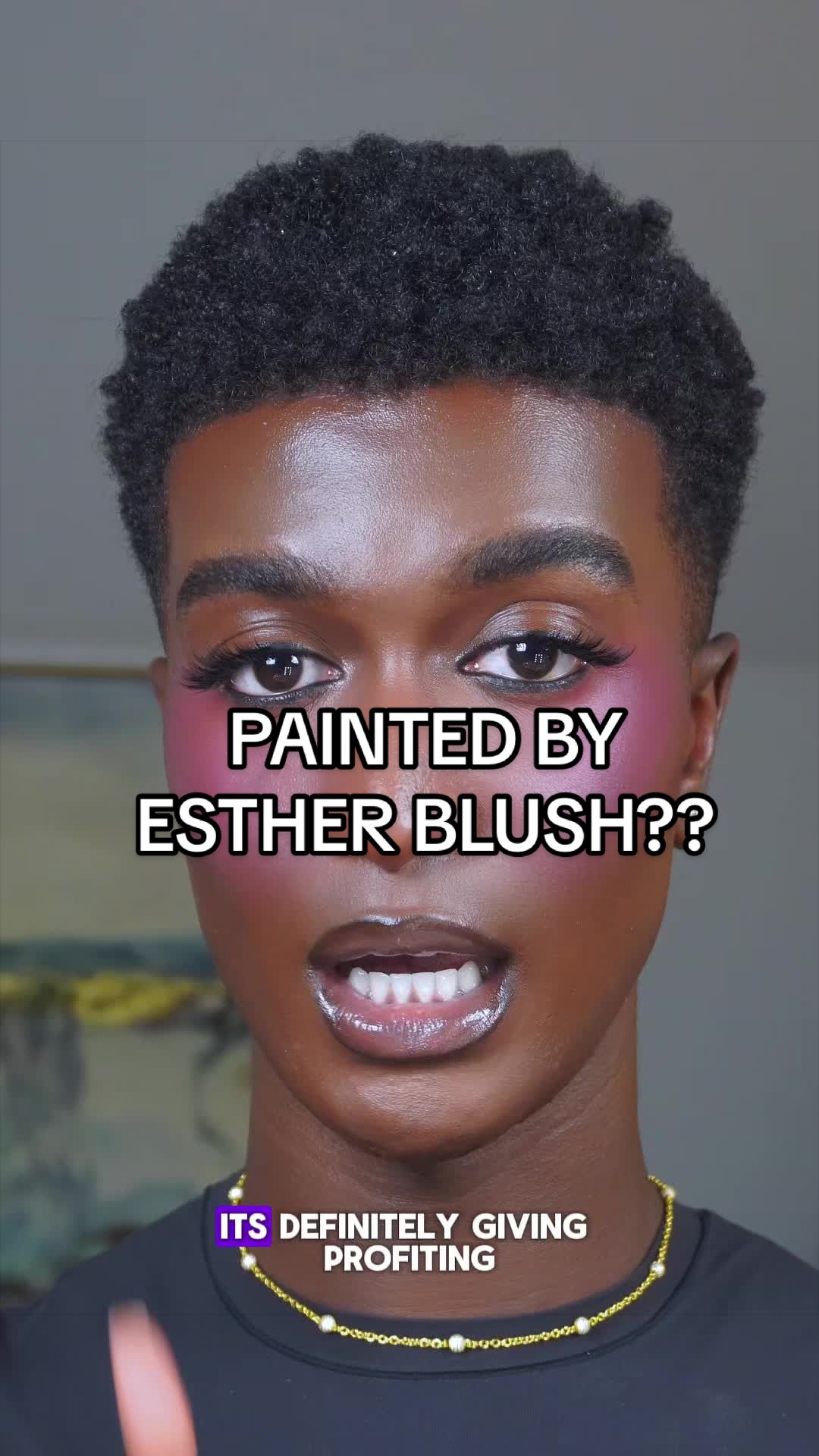 @KenDoll