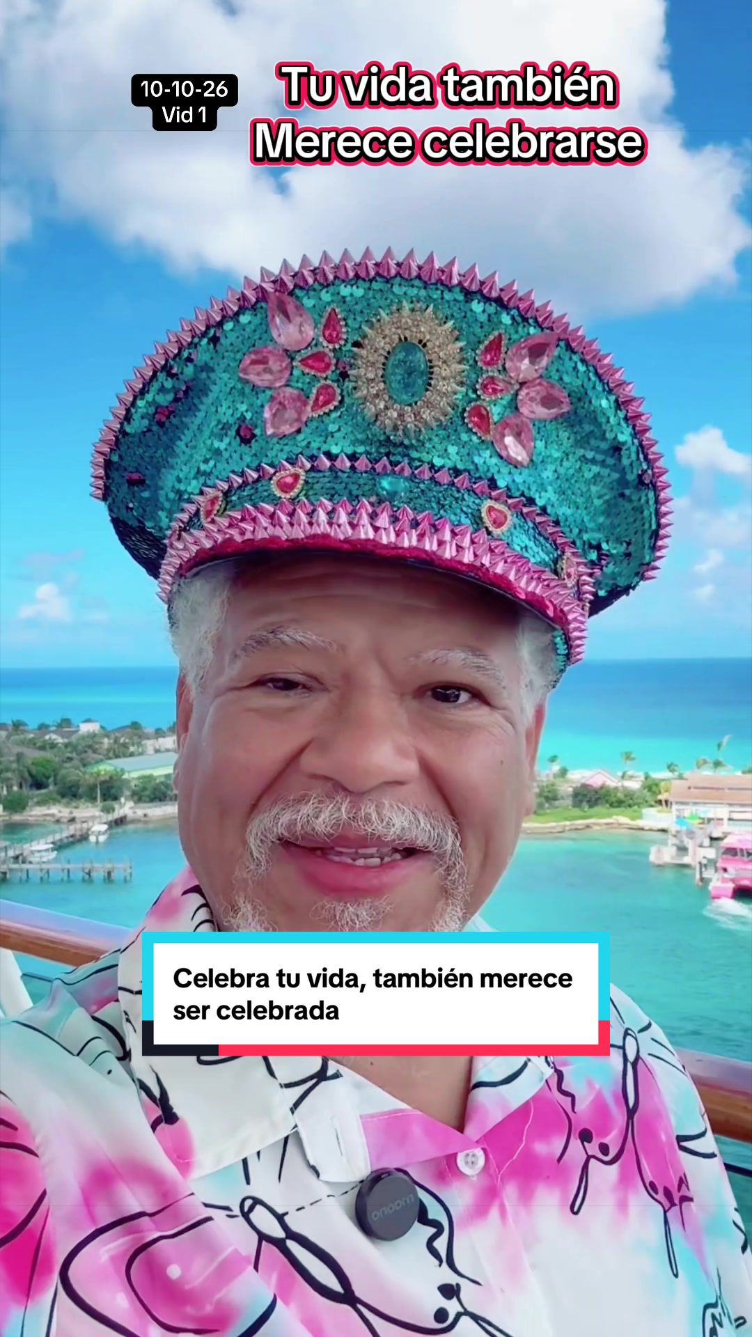 @SoyLeoRomero🇵🇪🇺🇸