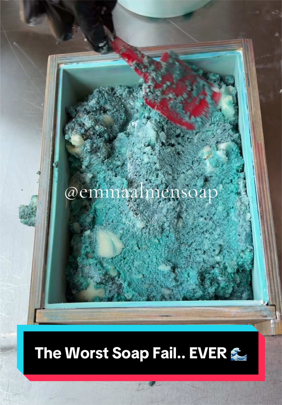 @emmaalmensoap