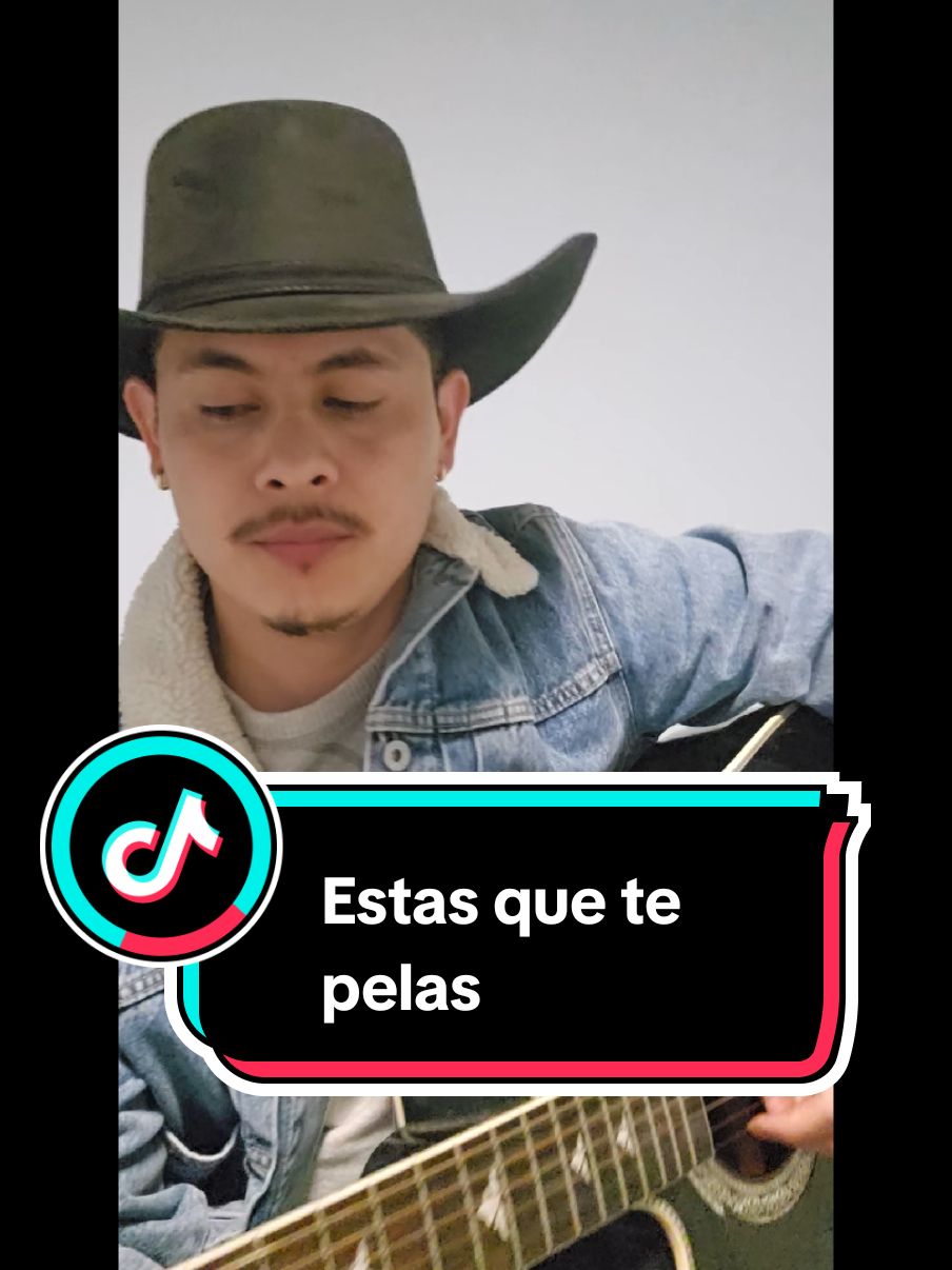 @Roy Rosas