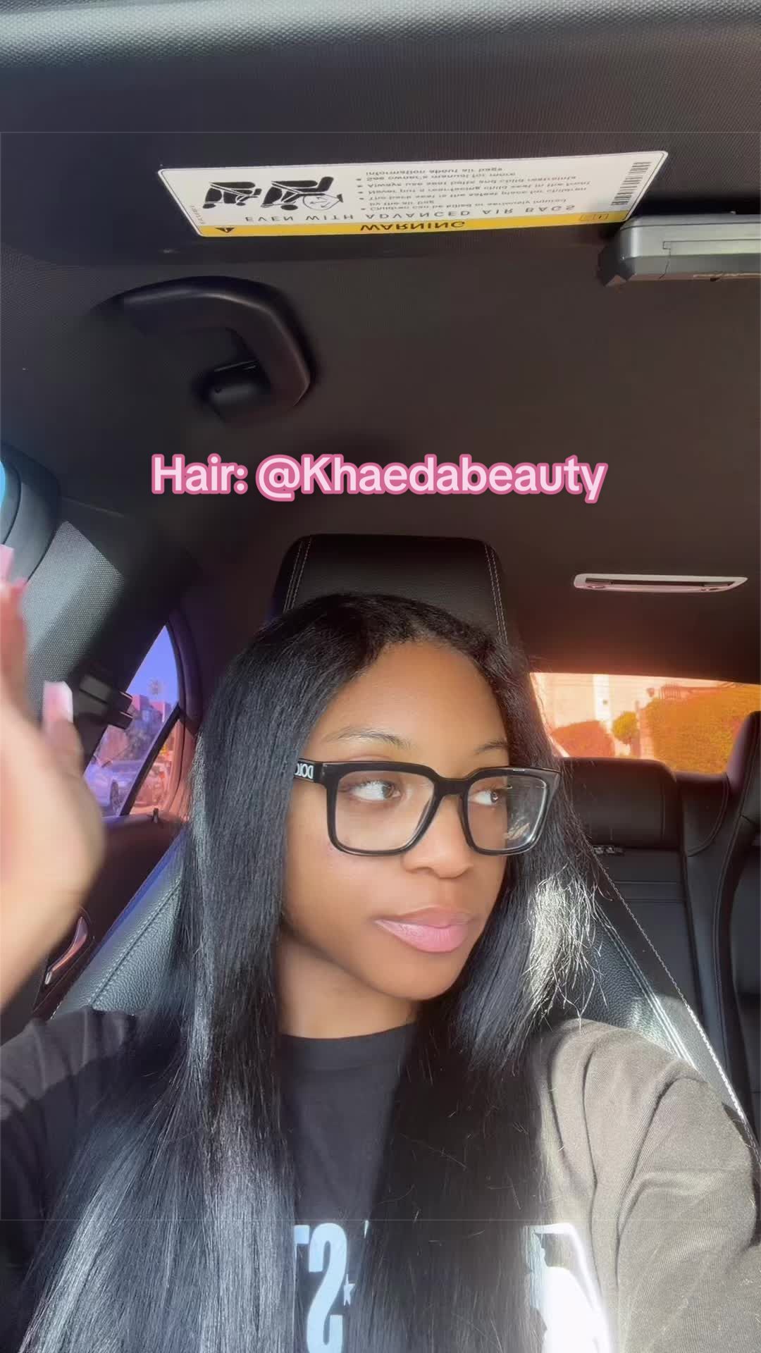 @_khaleya