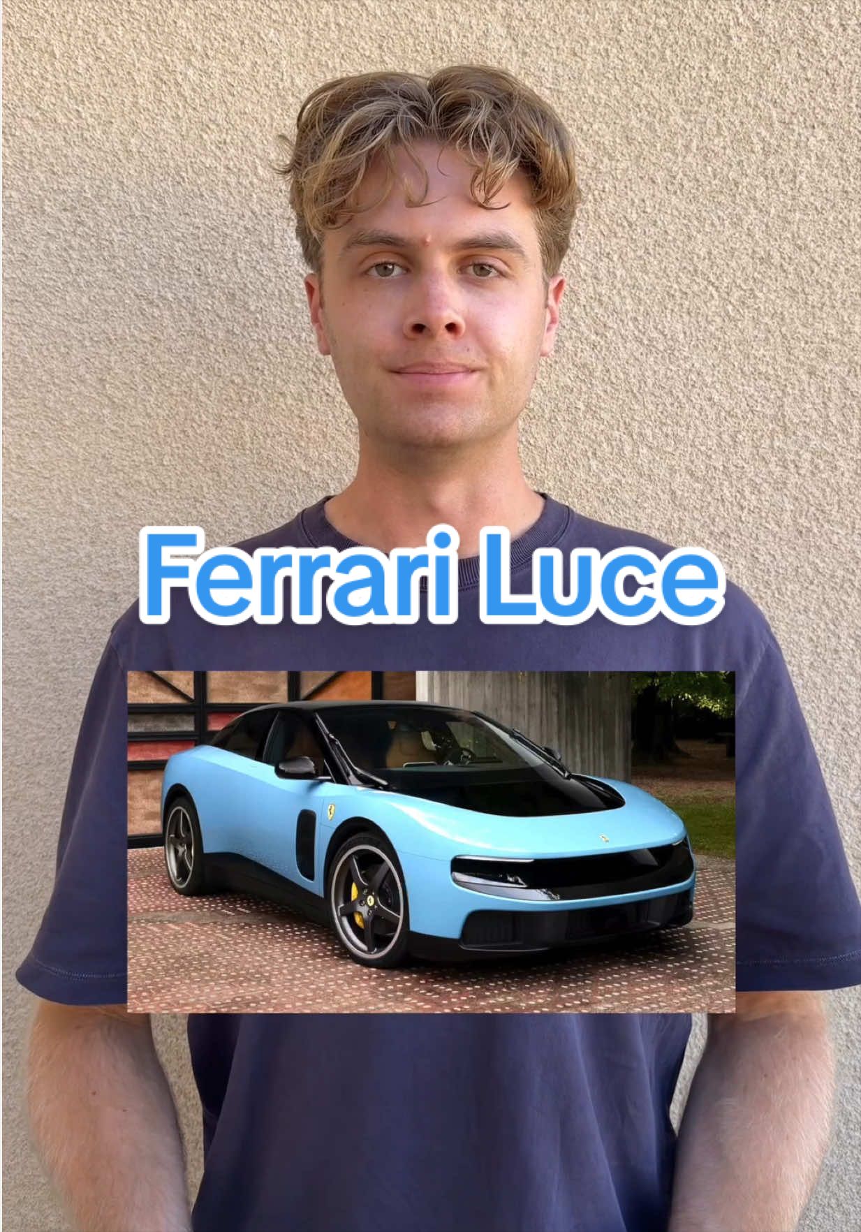 @Drake Moschkau