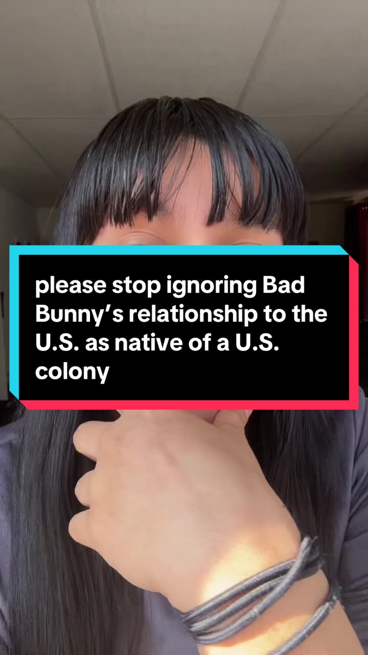 @N