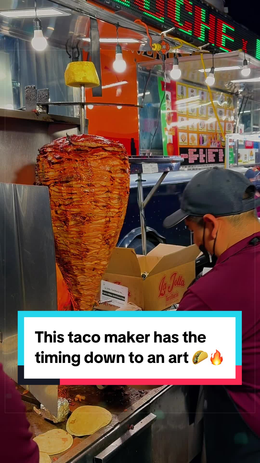 @FACEMAN
