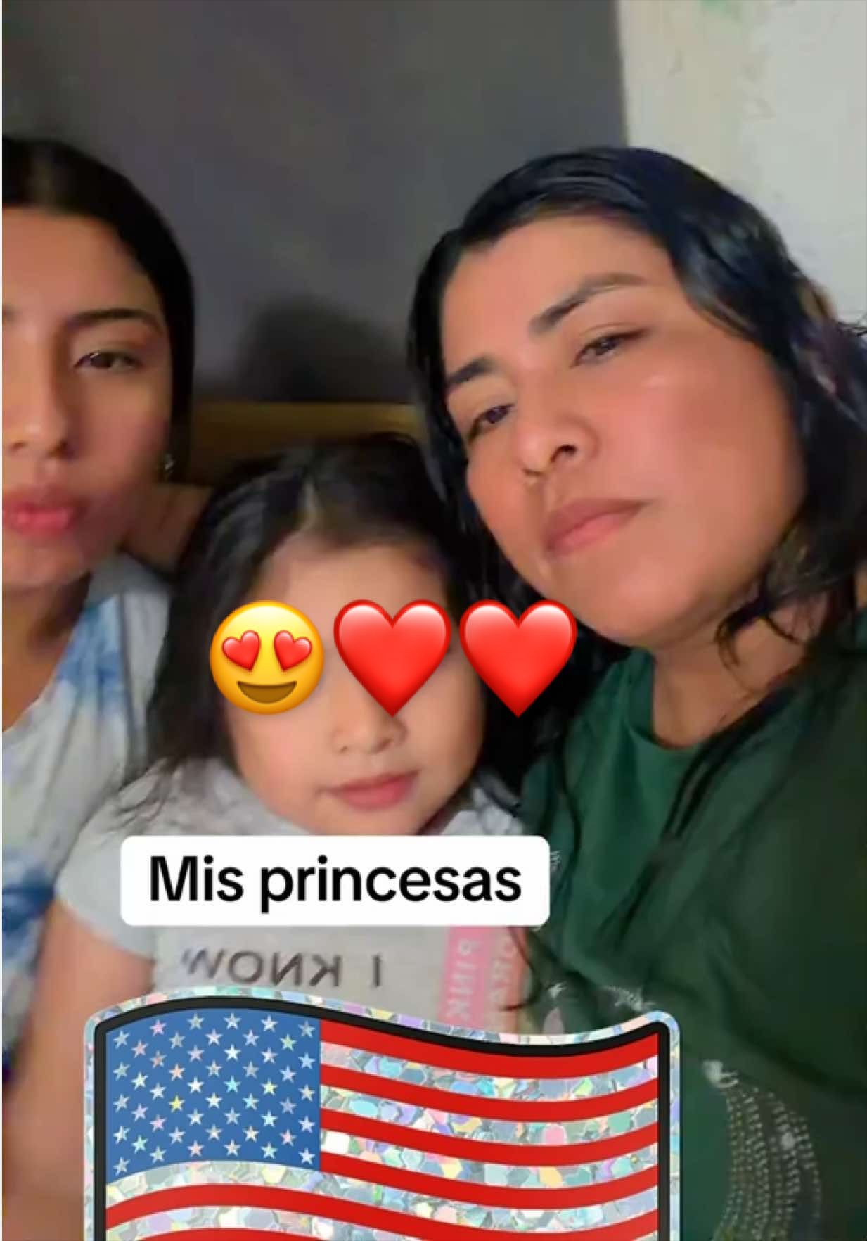 @rosyruizhernandez
