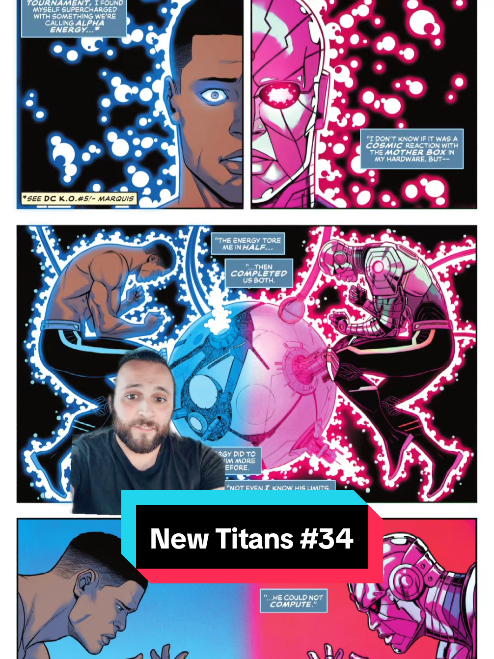 @MuseComics