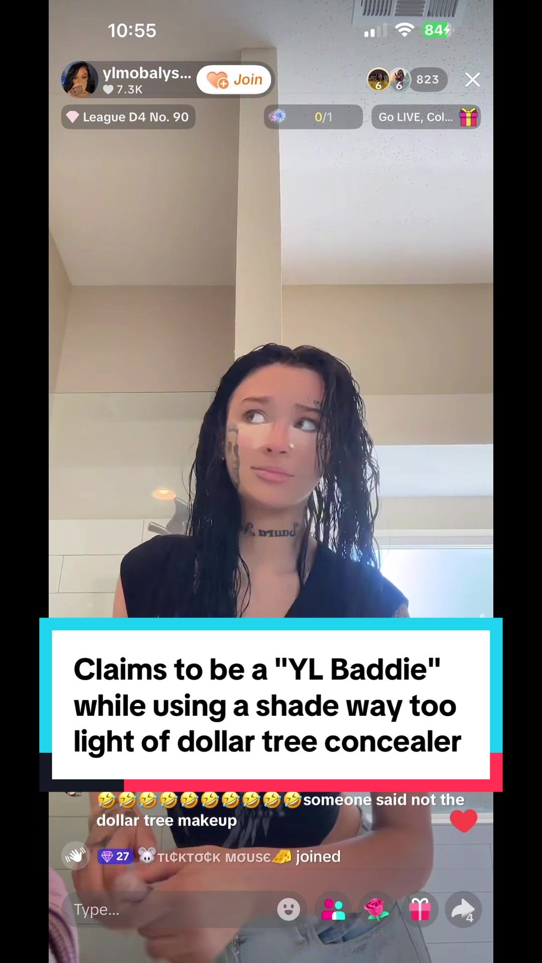 @Mel❤️&zwj;🔥🏳️&zwj;🌈