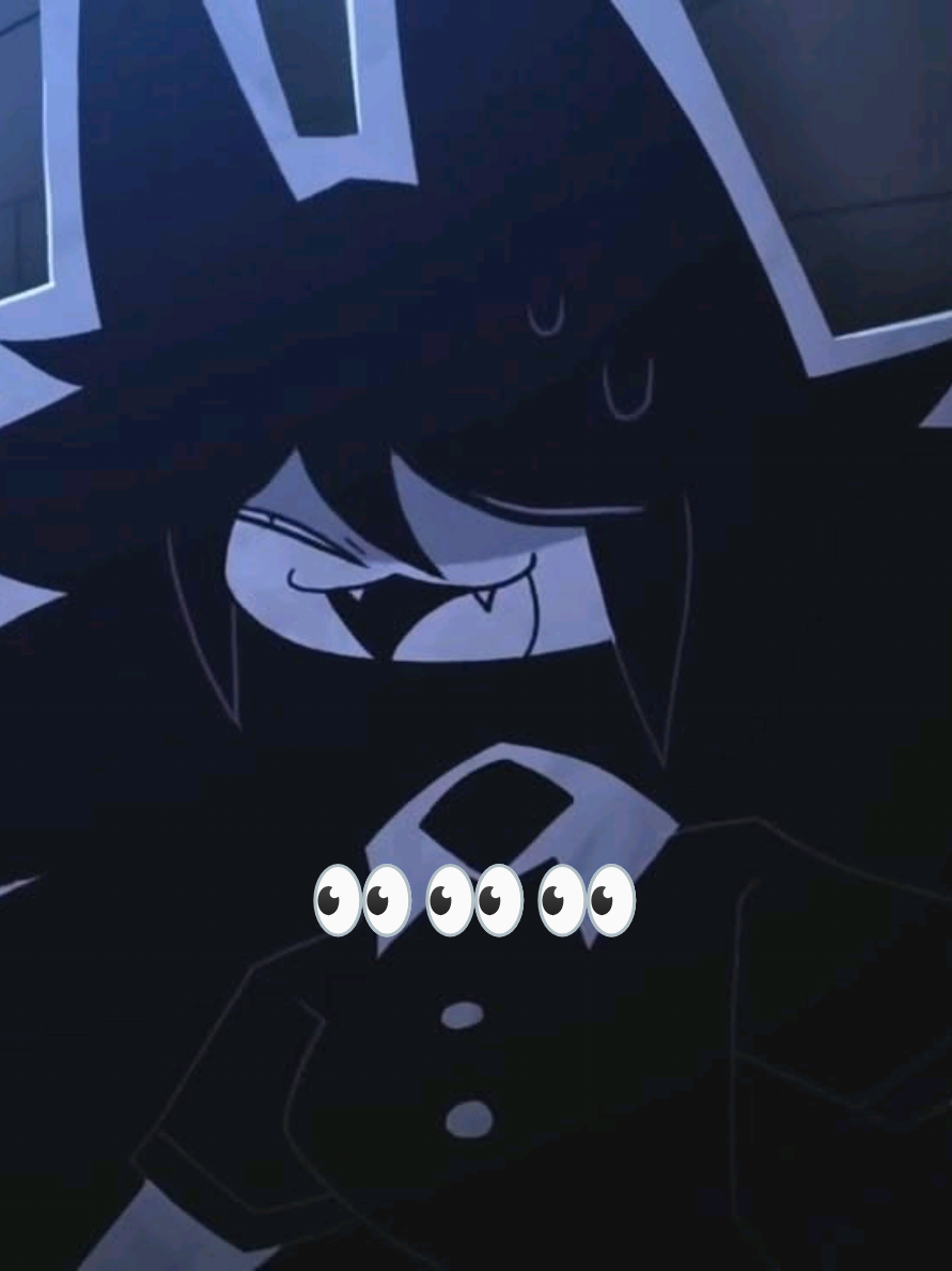 @_๐ฅ๐๐ฌ๐ฅ๐๐ฌ๐ญ_