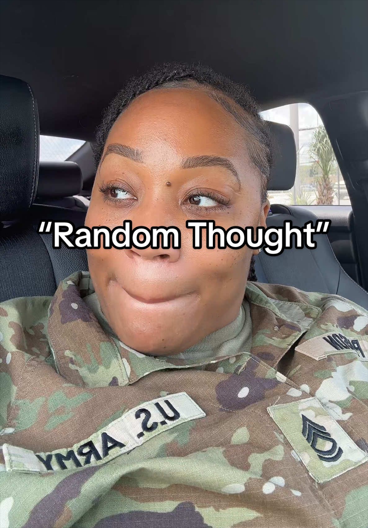 @GentlyBecomingHer