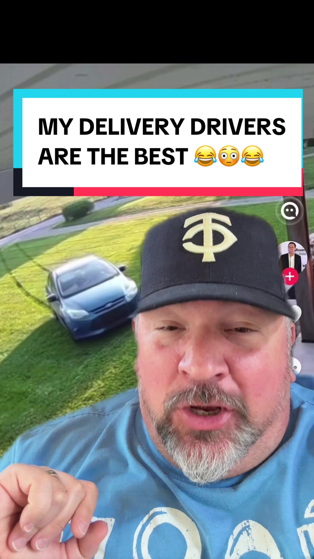 @LTandJPsRadRips