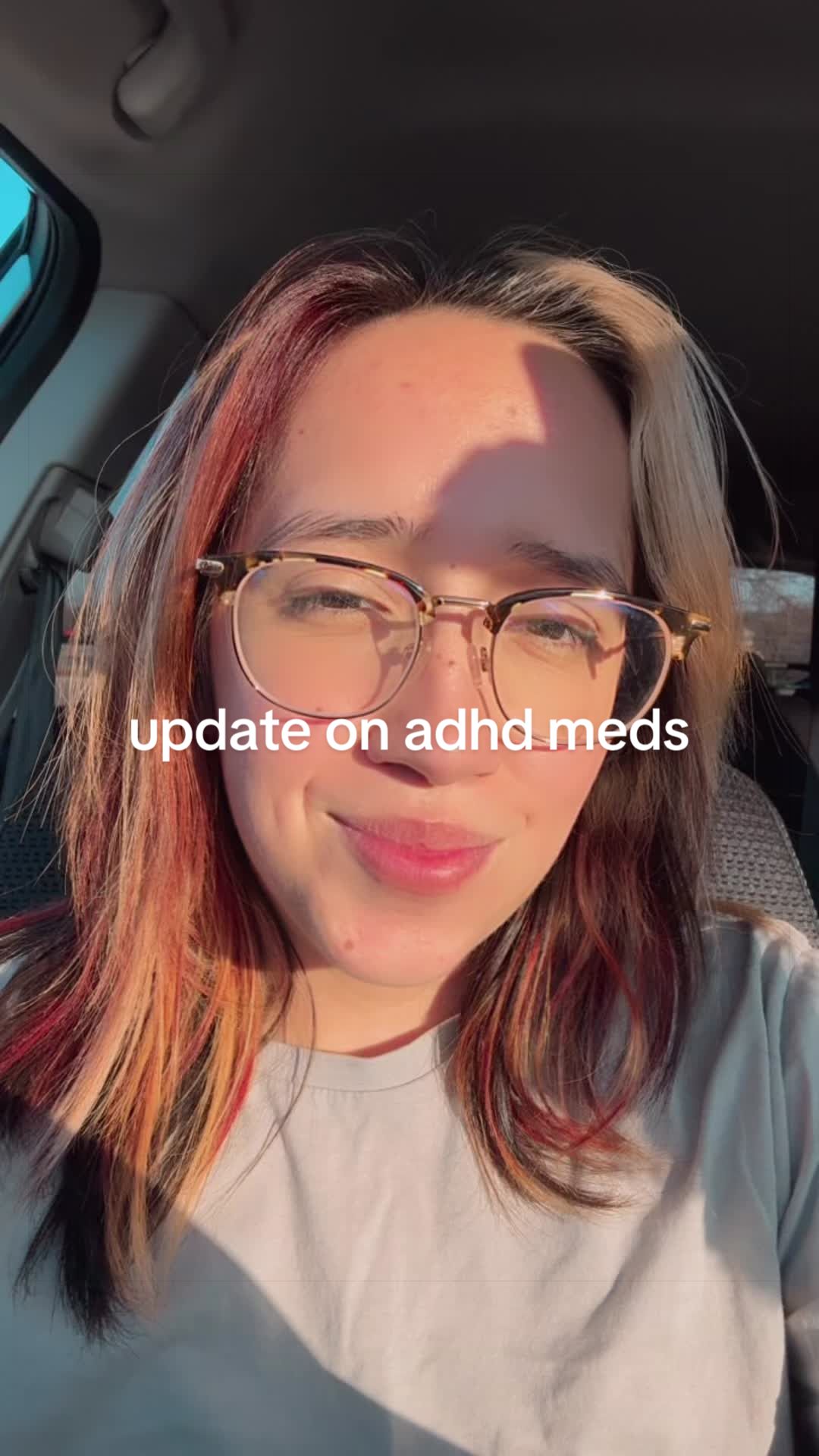 @abi