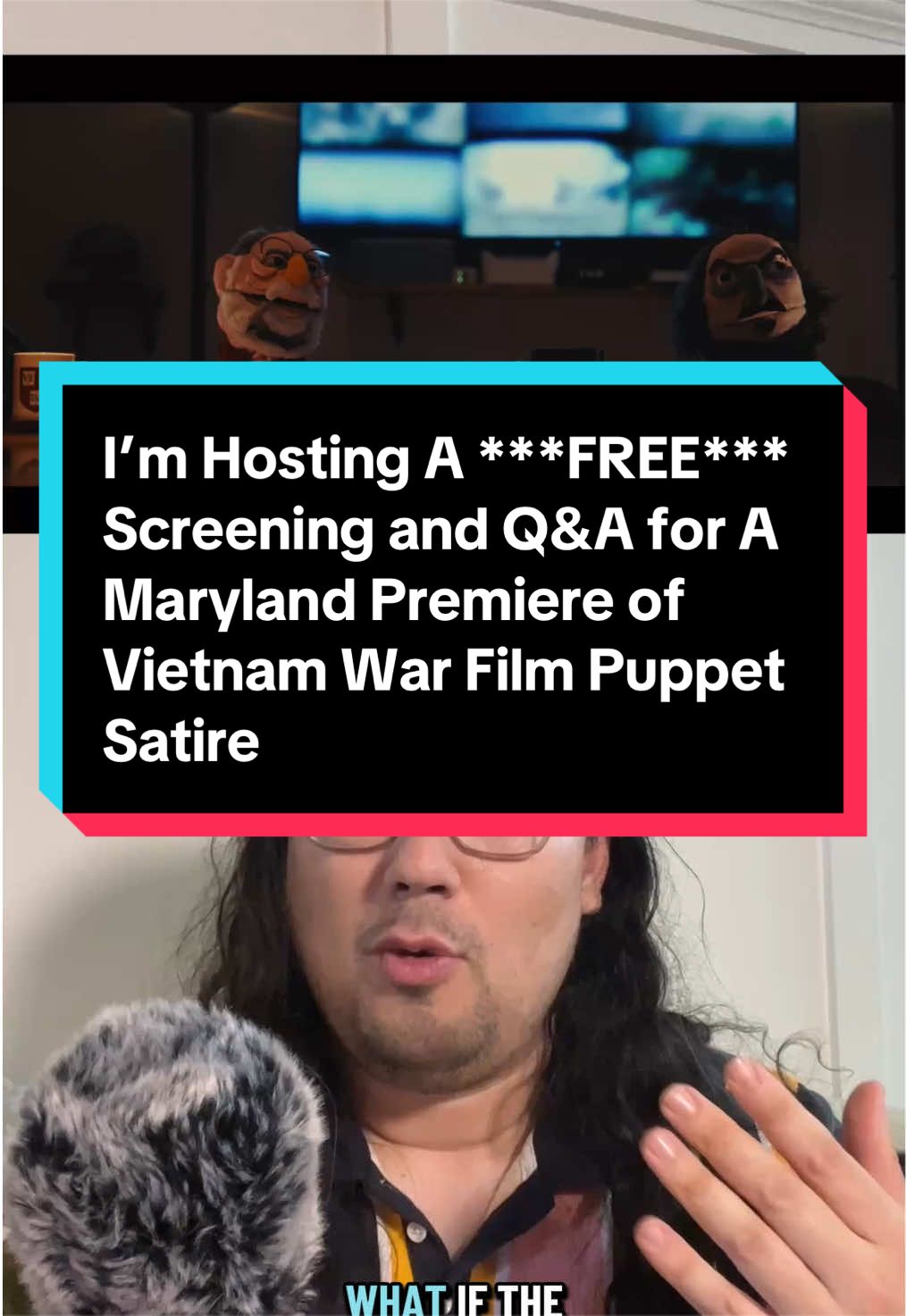 @YT/IG:moviegoodormoviebad