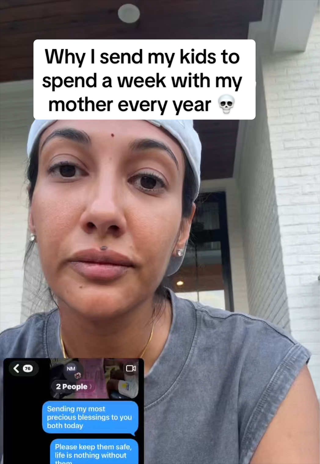 @Karishma Reddy, MD, FACS