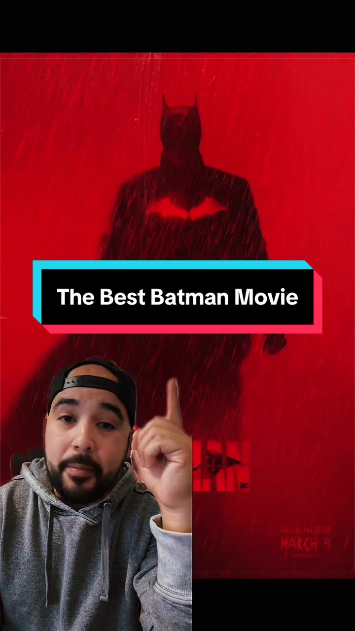 @arris_quinones