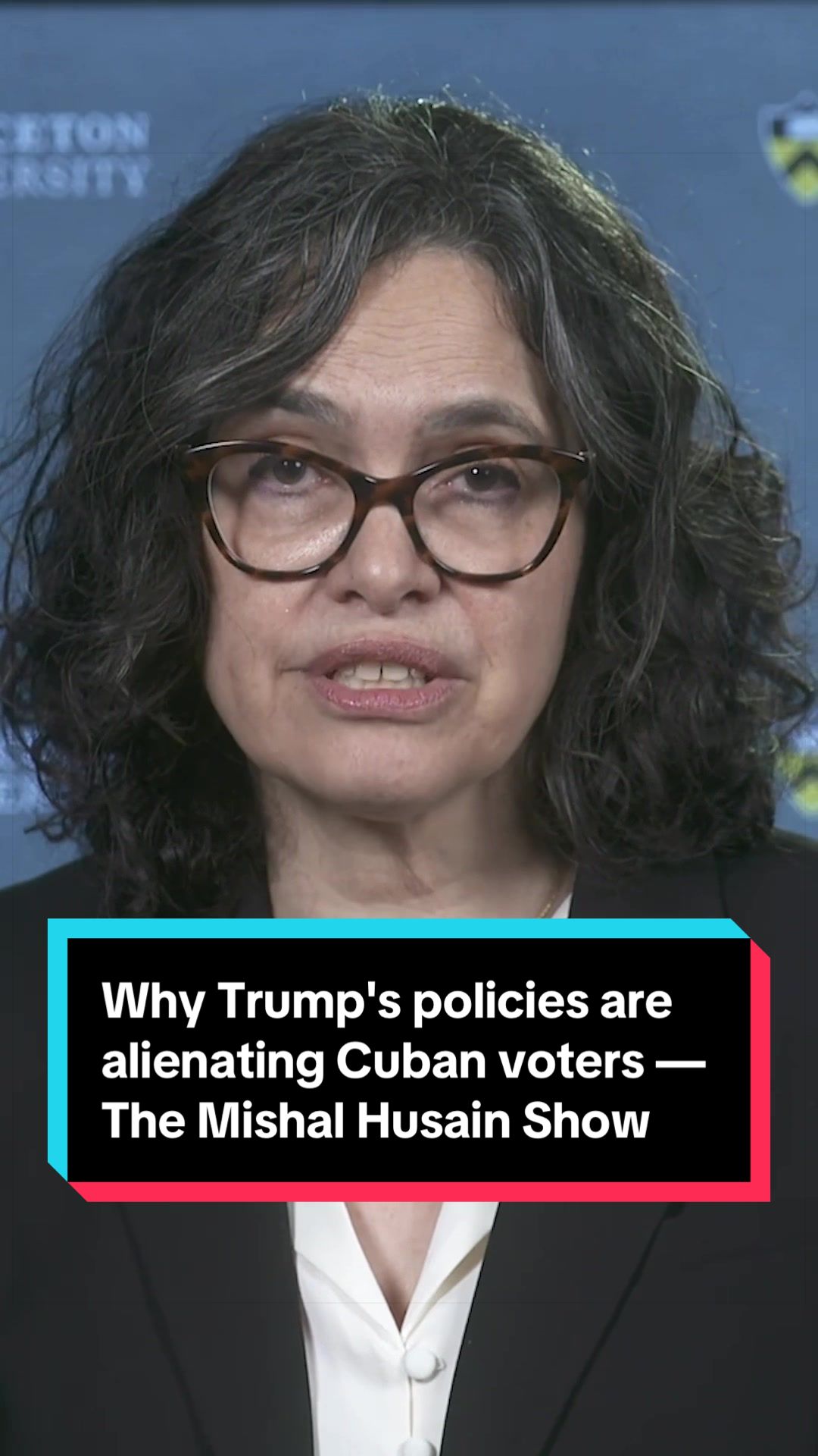 @Bloomberg Politics