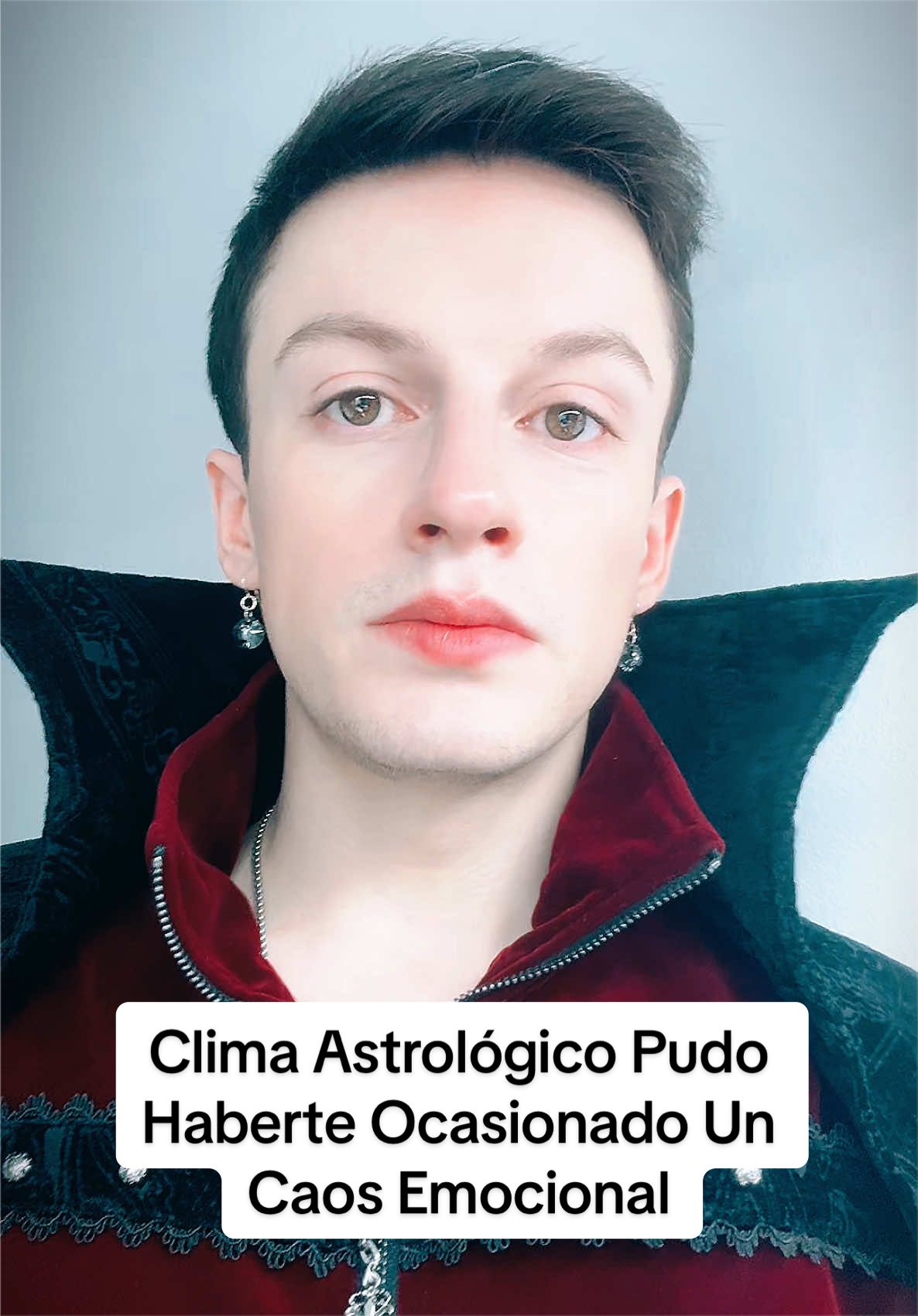 @Jor Quin