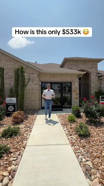 @Steve Sells SA | Realtor®