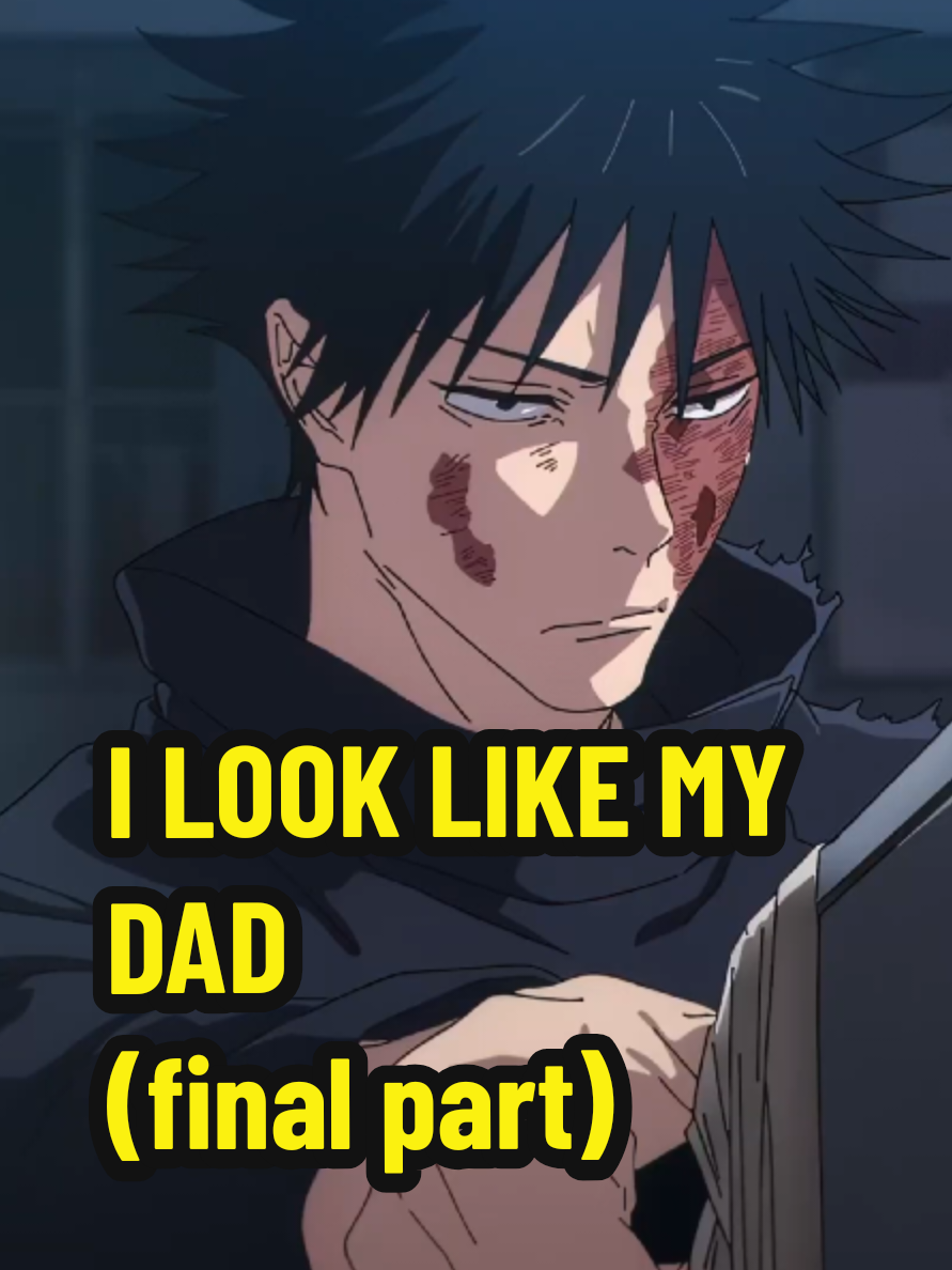 @HardcoreHan