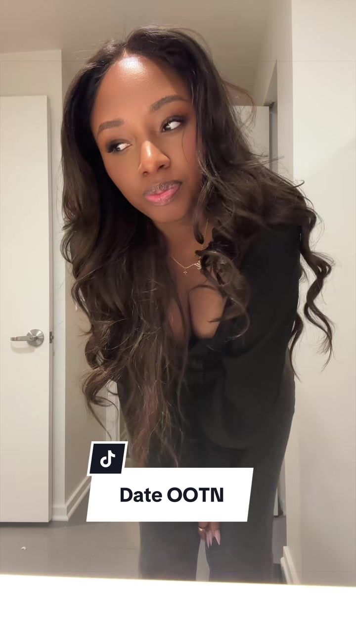 @Jaz