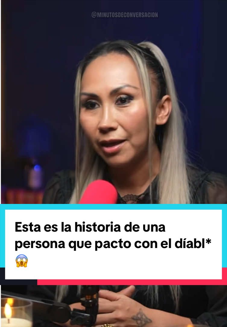@minutosdeconversacion