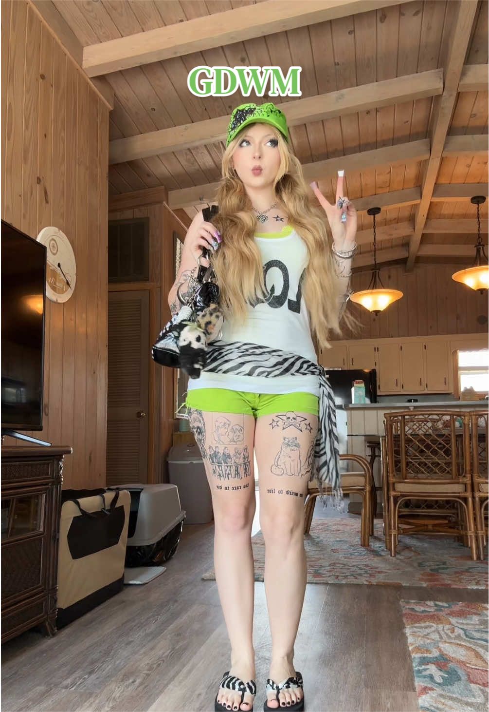 @alexa😋