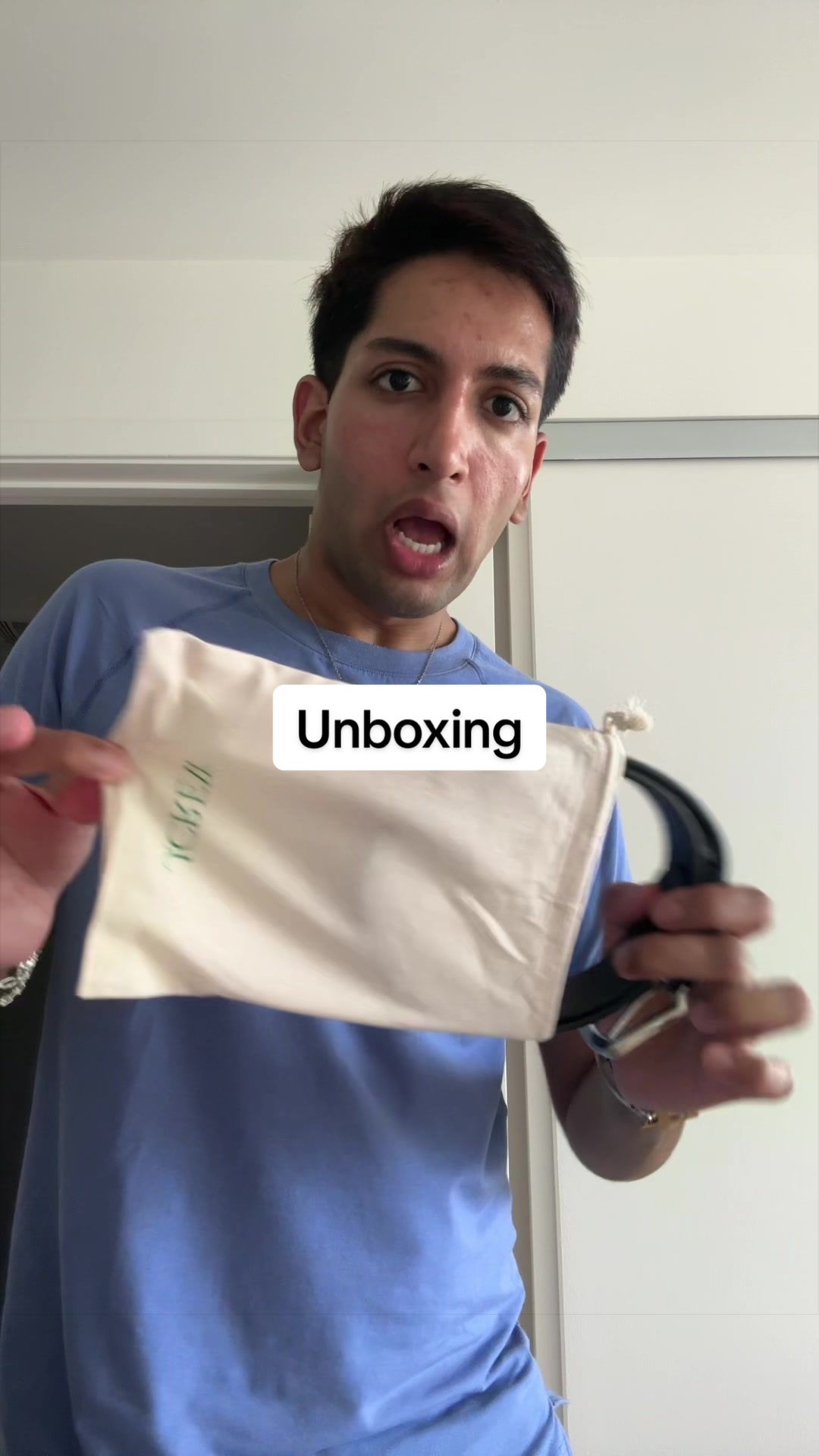 @ammar