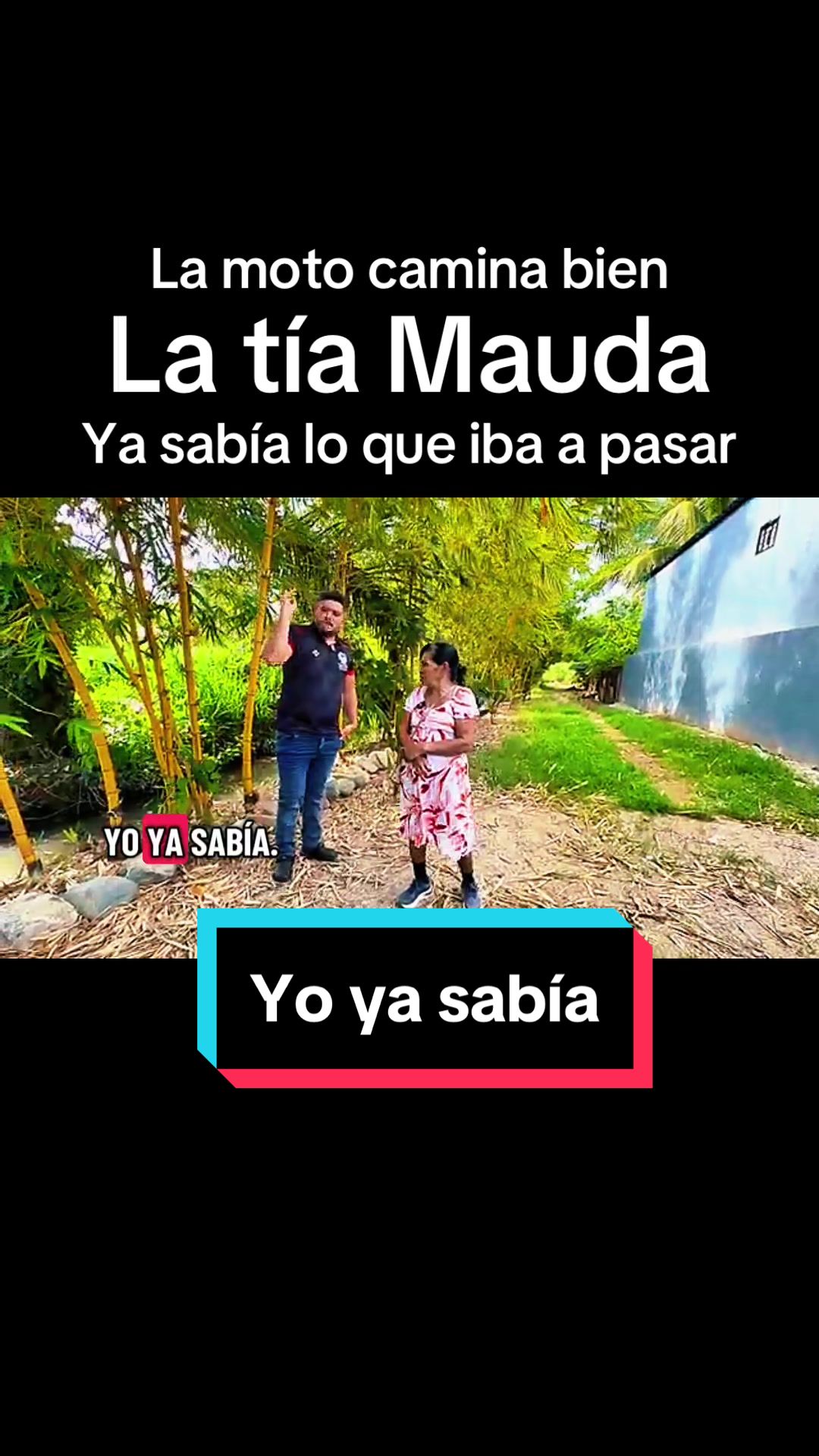 @PERSONAJES DE HONDURAS