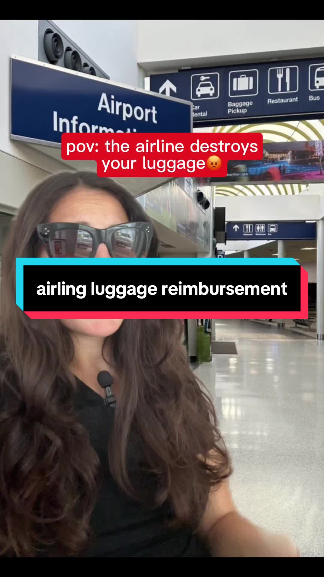 @Michelle &bull; Money