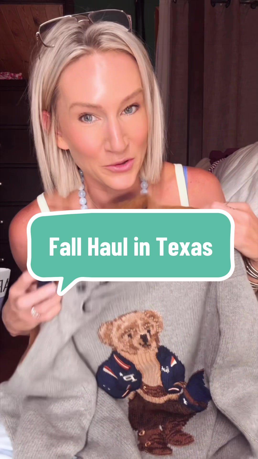 @Aubree Paige Travels