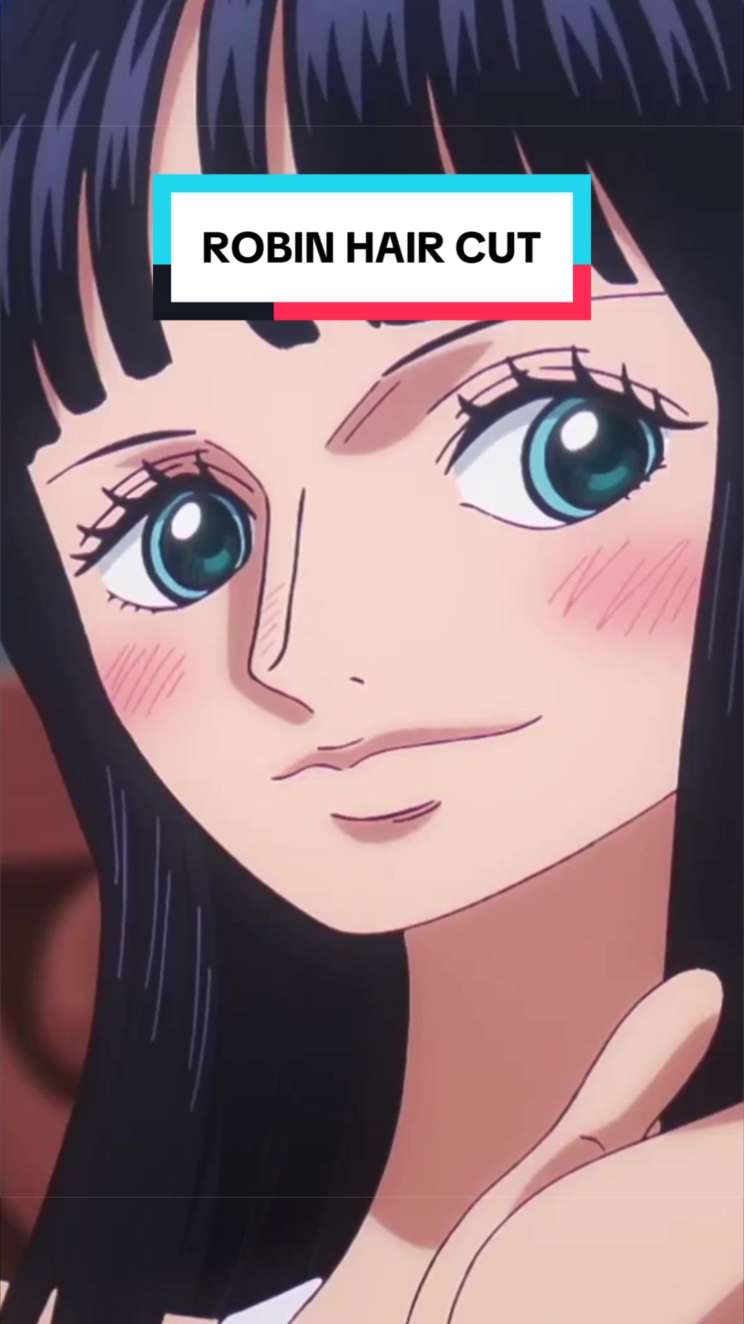 @Ultimate Yonko