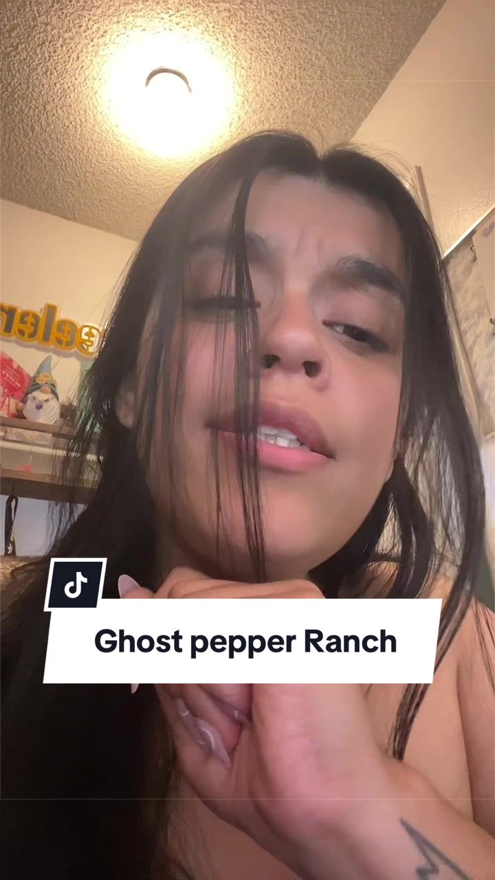 @Laura💚⚡️