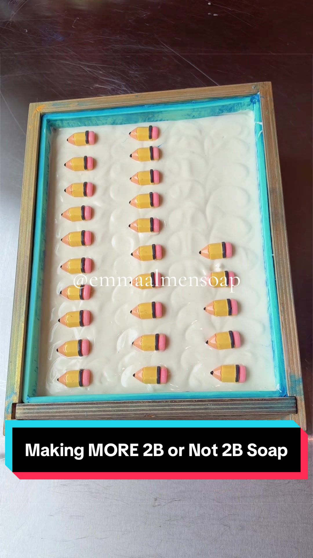 @emmaalmensoap