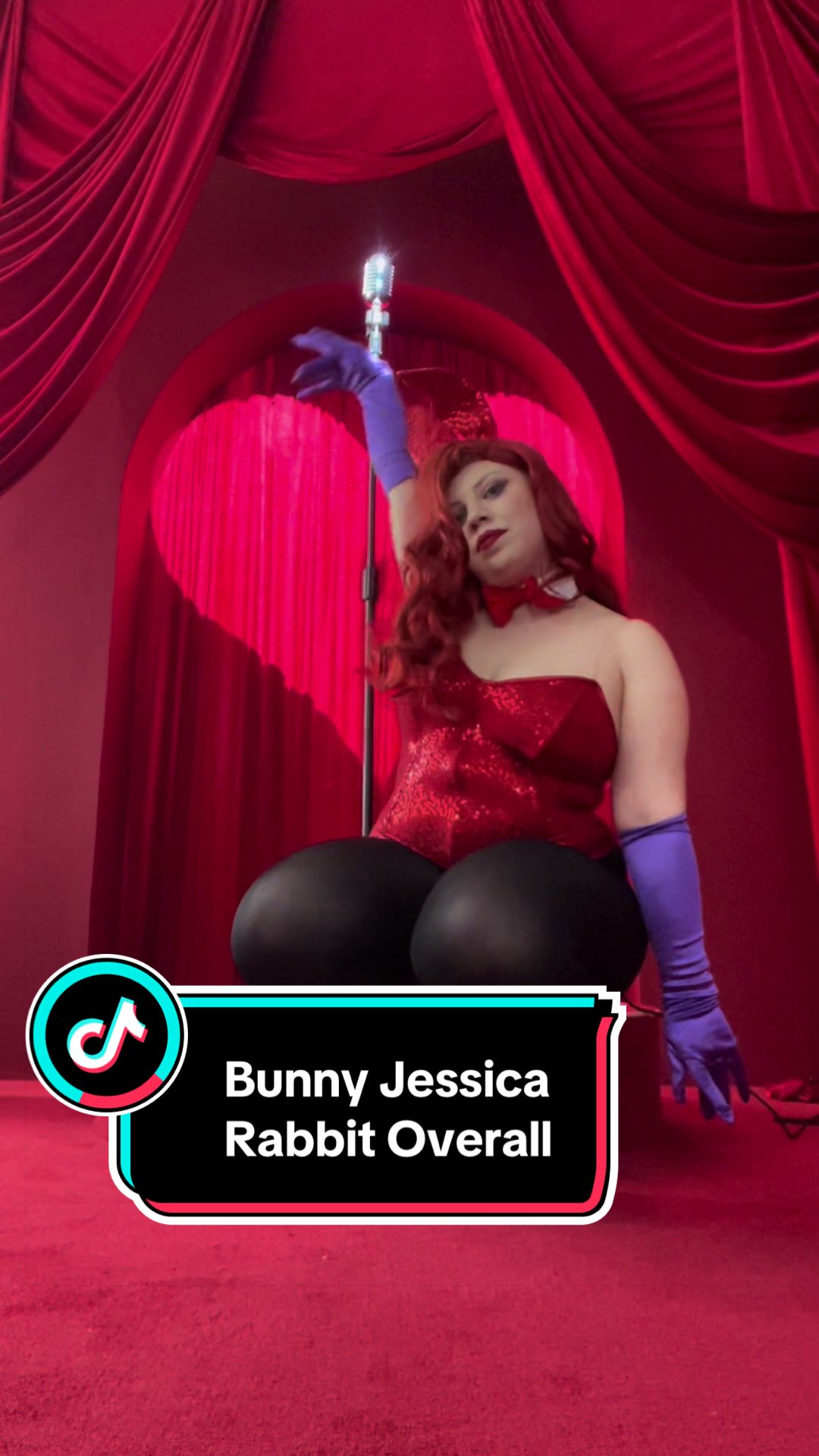 @meredreamcosplay
