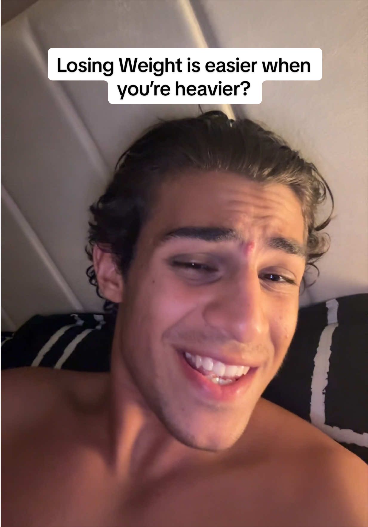 @arman