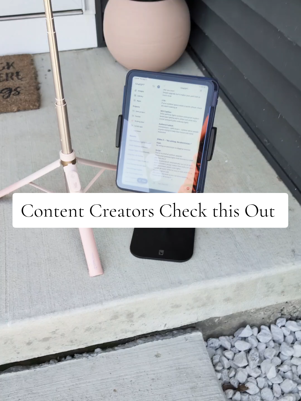 @Starr(DigiMom)SmartFinds