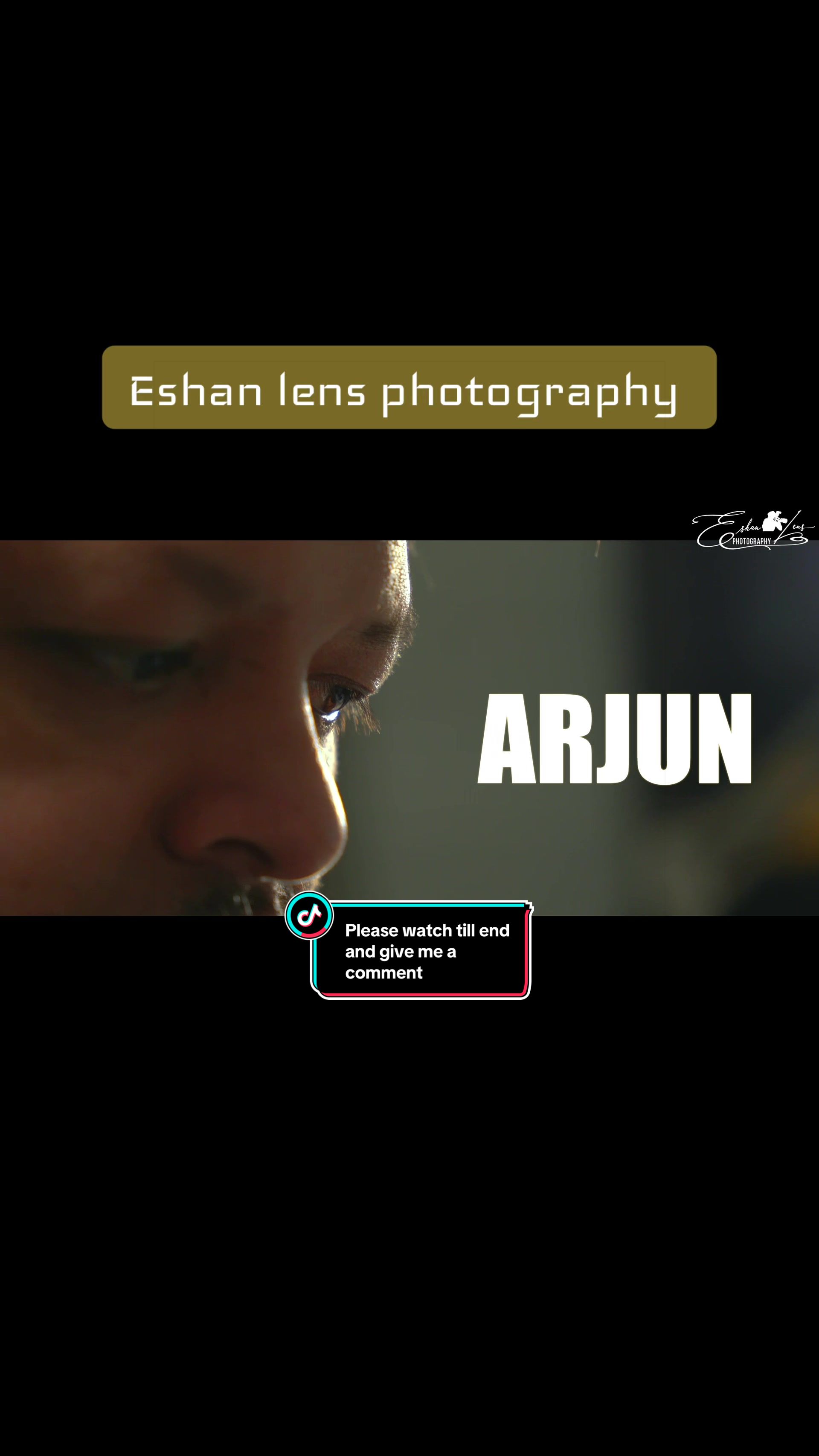 @Eshan5578