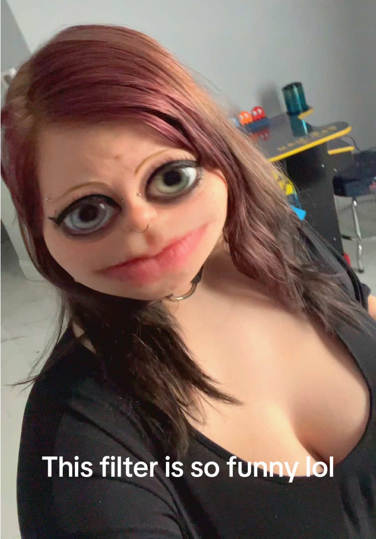 @Hayhay55