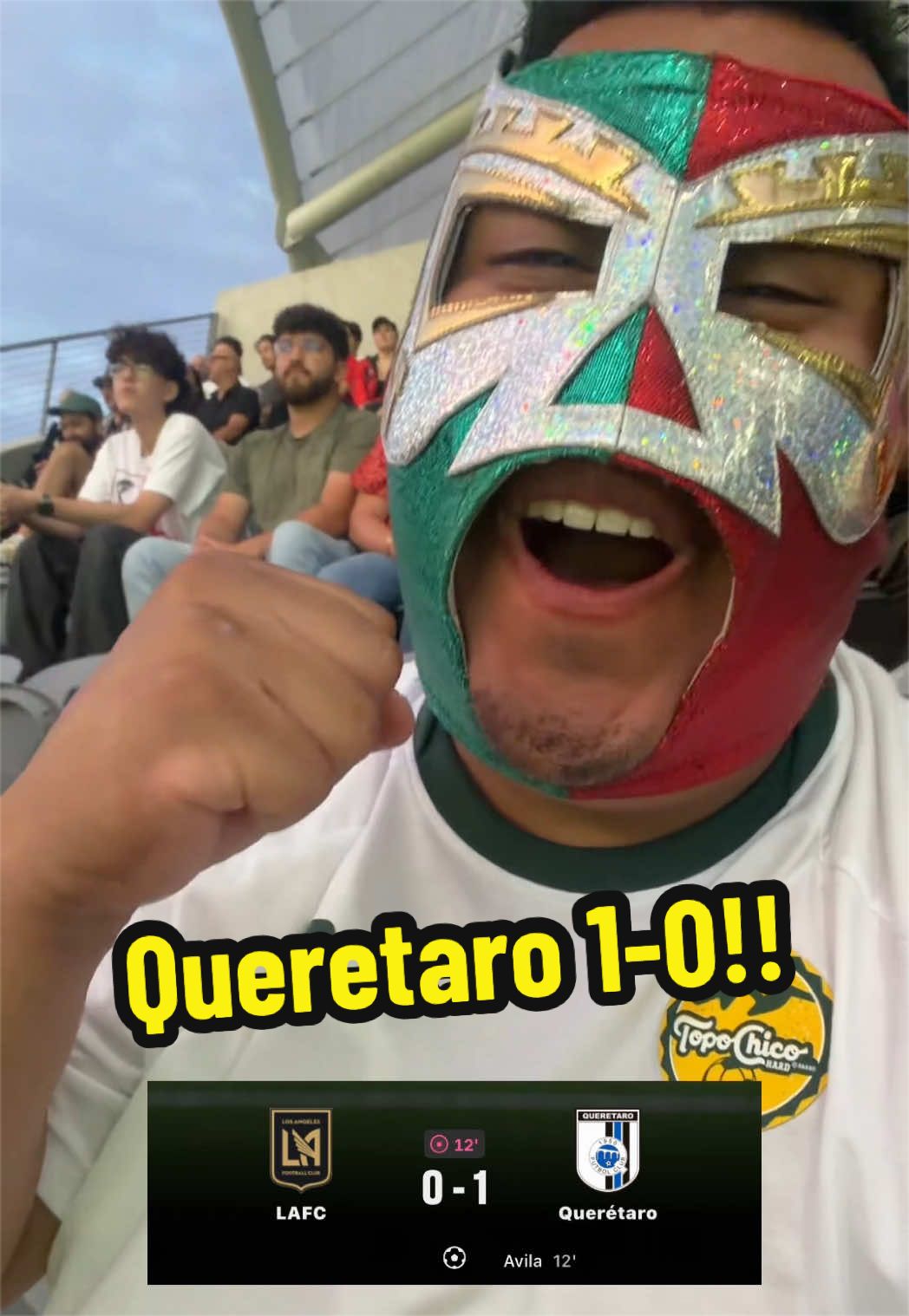 @S4Daves