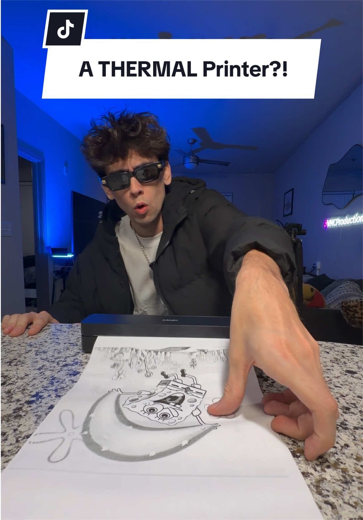 @evenmorevmc